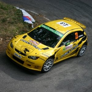 51?rally S.Remo