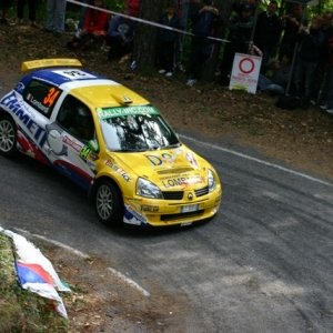 51?rally S.Remo