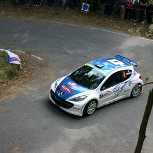 51?rally S.Remo