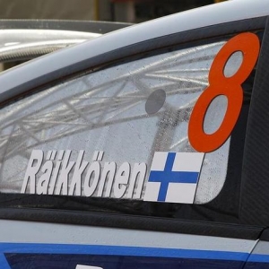 Rally di Turchia 2010