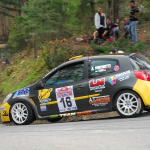 10? Rally Massa Carrara