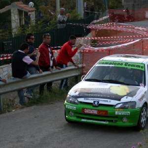 94? Targa Florio