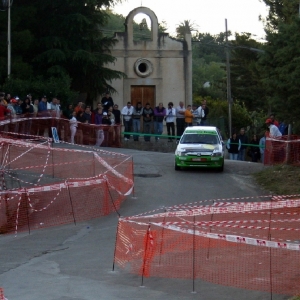 94? Targa Florio