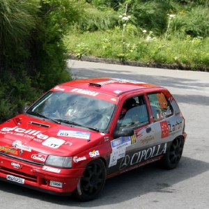 94? Targa Florio