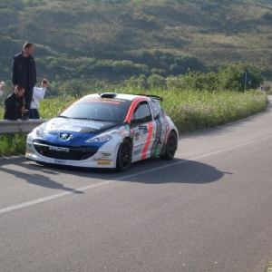 94? Targa Florio