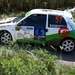 94? Targa Florio