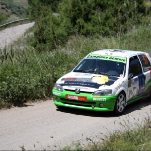 94? Targa Florio