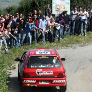 94? Targa Florio