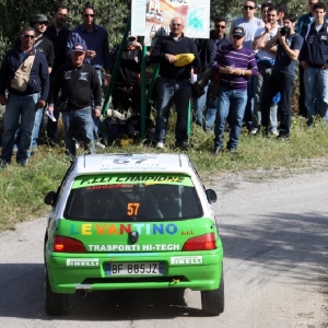 94? Targa Florio