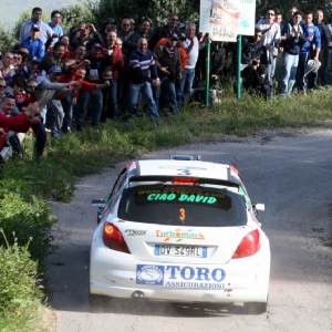 94? Targa Florio