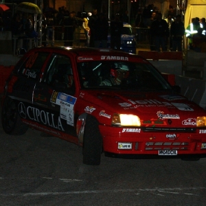 94? Targa Florio