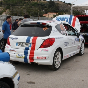 94? Targa Florio