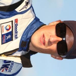 Rally d'Italia Sardegna 2010