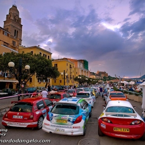 RallyGaeta 2010