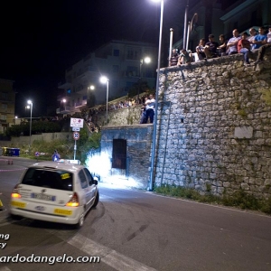 RallyGaeta 2010