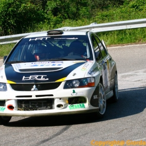 Foto Rally