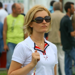 Rally Bulgaria 2010