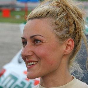 Rally Bulgaria 2010