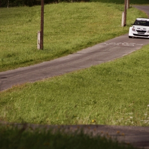 [IRC] Rally Barum Zlin 2010