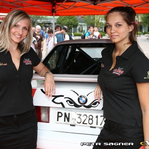 [IRC] Rally Barum Zlin 2010