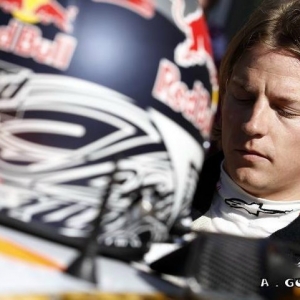 Rally di Germania 2010