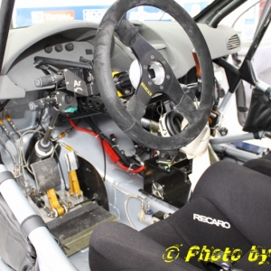 [IRC] Rally Barum Zlin 2010