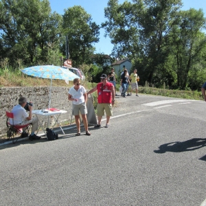 2? Rally del Giarolo