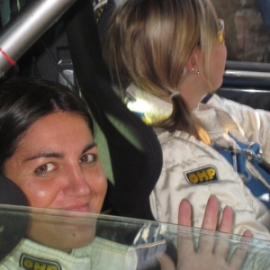 12? Rally di Torriglia