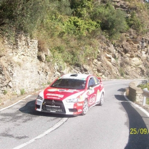 10_rally_di_sanremo_2010_