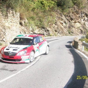 11_rally_di_sanremo_2010_