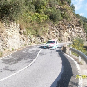 12_rally_di_sanremo_2010_