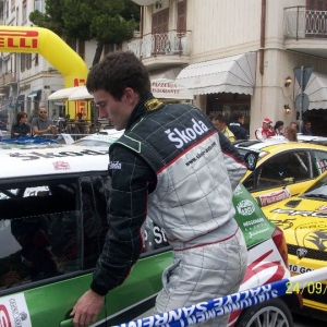 16_rally_di_sanremo_2010_