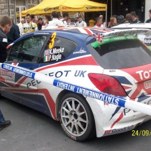 17_rally_di_sanremo_2010_