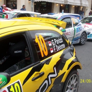 18_rally_di_sanremo_2010_