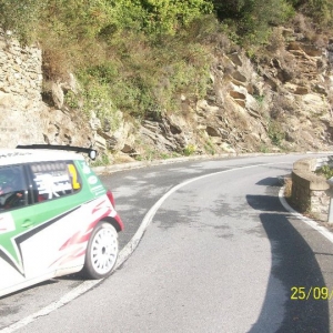 21_rally_di_sanremo_2010_