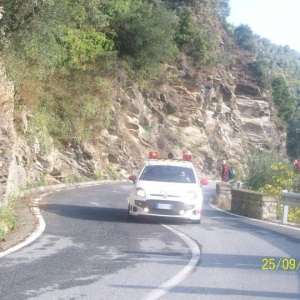 25_rally_di_sanremo_2010_