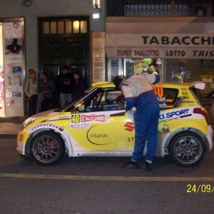 31_rally_di_sanremo_2010_