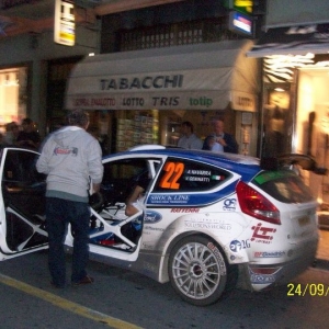 32_rally_di_sanremo_2010_