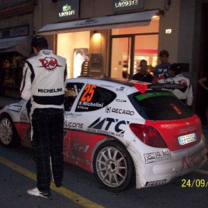 33_rally_di_sanremo_2010_