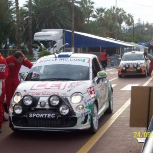 34_rally_di_sanremo_2010_