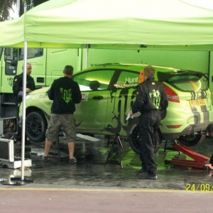 35_rally_di_sanremo_2010_