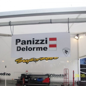 36_rally_di_sanremo_2010_