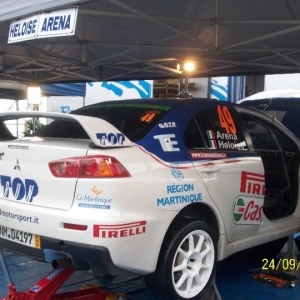 39_rally_di_sanremo_2010_