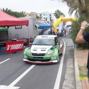 40_rally_di_sanremo_2010_