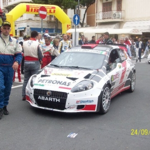 41_rally_di_sanremo_2010_