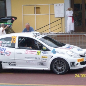 50_rally_di_sanremo_2010_