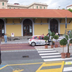 53_rally_di_sanremo_2010_