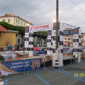 54_rally_di_sanremo_2010_