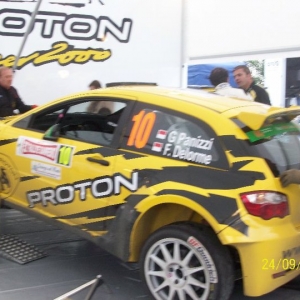 55_rally_di_sanremo_2010_