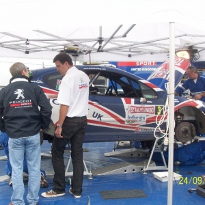 56_rally_di_sanremo_2010_